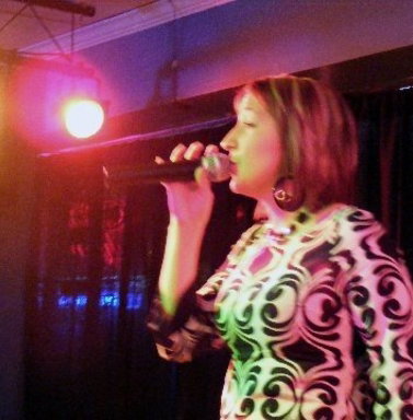 Featured photo from Lonnie's Western Room