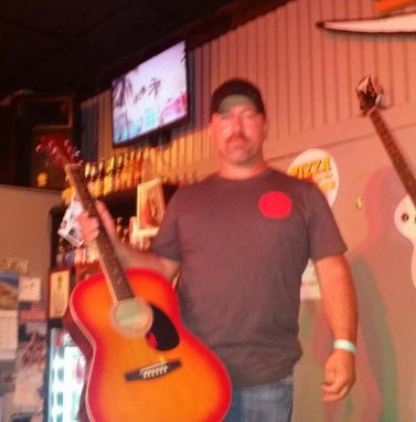 Featured photo from Lonnie's Western Room