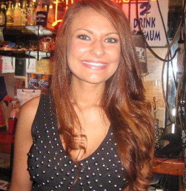 Staff photo from Lonnie's Western Room